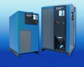 Logo Công Ty TNHH Thương Mại Dịch Vụ Tiến Đức Phát
