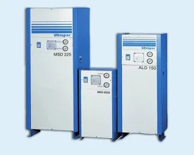 Sản phẩm 05donaldsonheatlessdesiccantairdryer500x500z 3717 — Công Ty TNHH Thương Mại Dịch Vụ Tiến Đức Phát — MST 3702070638