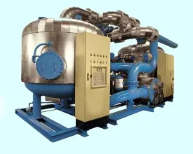 Sản phẩm 07donaldsonzeropurgeairdesiccantdryer3z 7414 — Công Ty TNHH Thương Mại Dịch Vụ Tiến Đức Phát — MST 3702070638