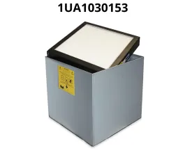 Sản phẩm 1ua1030153 2 6753 — Công Ty TNHH Thương Mại Dịch Vụ Tiến Đức Phát — MST 3702070638