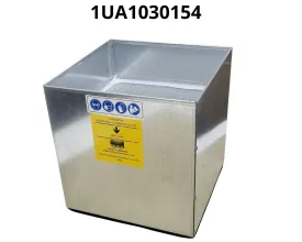 Sản phẩm 1ua1030154 1 9735 — Công Ty TNHH Thương Mại Dịch Vụ Tiến Đức Phát — MST 3702070638