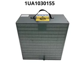 Sản phẩm 1ua1030155 2 5023 — Công Ty TNHH Thương Mại Dịch Vụ Tiến Đức Phát — MST 3702070638
