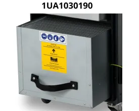 Sản phẩm 1ua1030190 1 6541 — Công Ty TNHH Thương Mại Dịch Vụ Tiến Đức Phát — MST 3702070638