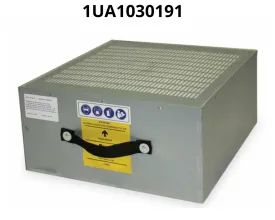 Sản phẩm 1ua1030191 1 559 — Công Ty TNHH Thương Mại Dịch Vụ Tiến Đức Phát — MST 3702070638