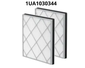 Sản phẩm 1ua1030344 1 2534 — Công Ty TNHH Thương Mại Dịch Vụ Tiến Đức Phát — MST 3702070638