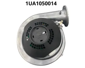 Sản phẩm 1ua1050014 2 9431 — Công Ty TNHH Thương Mại Dịch Vụ Tiến Đức Phát — MST 3702070638