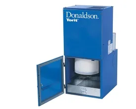 Sản phẩm 4cae1d1e4b007vibrashakez 2783 — Công Ty TNHH Thương Mại Dịch Vụ Tiến Đức Phát — MST 3702070638