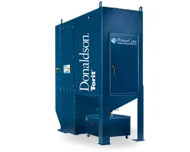 Sản phẩm 4cb615ee27e7etoritpowercoretg4z 3101 — Công Ty TNHH Thương Mại Dịch Vụ Tiến Đức Phát — MST 3702070638