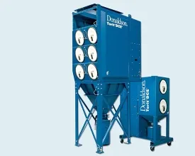 Sản phẩm 61829680197z 9604 — Công Ty TNHH Thương Mại Dịch Vụ Tiến Đức Phát — MST 3702070638
