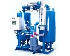 Sản phẩm 76210z 9851 — Công Ty TNHH Thương Mại Dịch Vụ Tiến Đức Phát — MST 3702070638