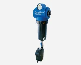 Sản phẩm bolocdfdonaldson 5780 — Công Ty TNHH Thương Mại Dịch Vụ Tiến Đức Phát — MST 3702070638