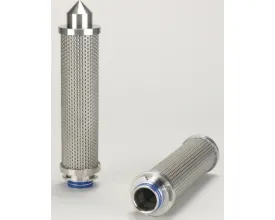 Sản phẩm donaldson1c028589 1095 — Công Ty TNHH Thương Mại Dịch Vụ Tiến Đức Phát — MST 3702070638