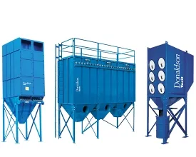 Sản phẩm donaldsondustcollectors thu hoi buiz 472 — Công Ty TNHH Thương Mại Dịch Vụ Tiến Đức Phát — MST 3702070638