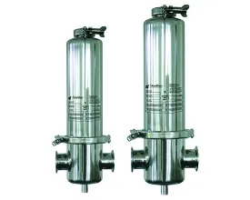 Sản phẩm donaldsonpgegz 6610 — Công Ty TNHH Thương Mại Dịch Vụ Tiến Đức Phát — MST 3702070638