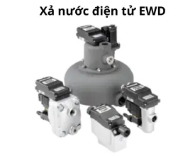 Sản phẩm ewd 1 5308 — Công Ty TNHH Thương Mại Dịch Vụ Tiến Đức Phát — MST 3702070638