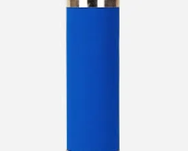 Sản phẩm ff donaldson 8176 — Công Ty TNHH Thương Mại Dịch Vụ Tiến Đức Phát — MST 3702070638