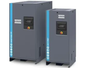 Sản phẩm ga11 ga37 vsd 8667 — Công Ty TNHH Thương Mại Dịch Vụ Tiến Đức Phát — MST 3702070638