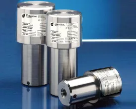 Sản phẩm hd filterz 9752 — Công Ty TNHH Thương Mại Dịch Vụ Tiến Đức Phát — MST 3702070638