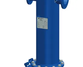 Sản phẩm housing sg 2661 — Công Ty TNHH Thương Mại Dịch Vụ Tiến Đức Phát — MST 3702070638