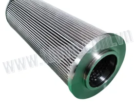 Sản phẩm locnhotmycom5825 688 — Công Ty TNHH Thương Mại Dịch Vụ Tiến Đức Phát — MST 3702070638