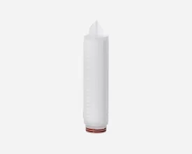 Sản phẩm locppq donaldson 2158 — Công Ty TNHH Thương Mại Dịch Vụ Tiến Đức Phát — MST 3702070638