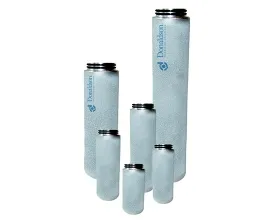 Sản phẩm loi loc hoi filter steamz 1745 — Công Ty TNHH Thương Mại Dịch Vụ Tiến Đức Phát — MST 3702070638