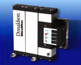 Sản phẩm may say hap thu donaldsonz 2693 — Công Ty TNHH Thương Mại Dịch Vụ Tiến Đức Phát — MST 3702070638
