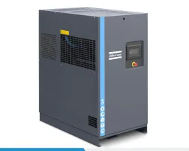 Sản phẩm maynenkhigaatlascopco 1 882 — Công Ty TNHH Thương Mại Dịch Vụ Tiến Đức Phát — MST 3702070638