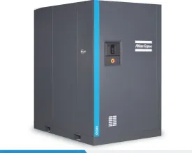 Sản phẩm maynenkhigseries 6 5093 — Công Ty TNHH Thương Mại Dịch Vụ Tiến Đức Phát — MST 3702070638