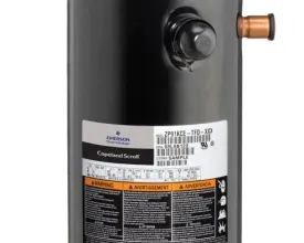Sản phẩm maynenlanhcopeland 1563 — Công Ty TNHH Thương Mại Dịch Vụ Tiến Đức Phát — MST 3702070638