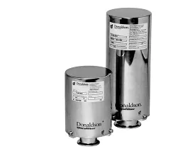 Sản phẩm pbetankventfilterhousingairz 5600 — Công Ty TNHH Thương Mại Dịch Vụ Tiến Đức Phát — MST 3702070638