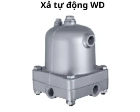 Sản phẩm san pham 8199 — Công Ty TNHH Thương Mại Dịch Vụ Tiến Đức Phát — MST 3702070638