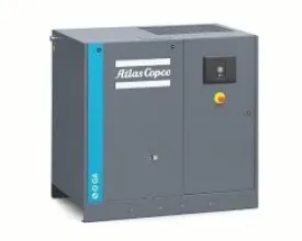 Sản phẩm screw air compressor 2 4965 — Công Ty TNHH Thương Mại Dịch Vụ Tiến Đức Phát — MST 3702070638