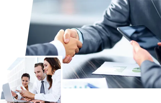 Sản phẩm img aboutus — Máy ép Bùn Hiệp Thành Tấn Phát - Công Ty TNHH Hiệp Thành Tấn Phát — MST 3702082168