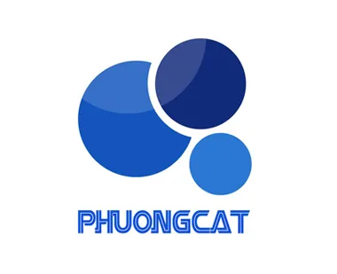 Logo Bao Bì Carton Phương Cát - Công Ty TNHH Phương Cát