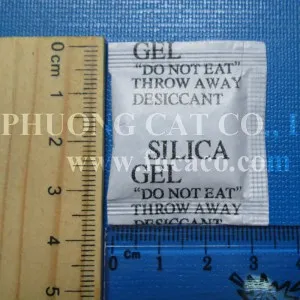 Sản phẩm 12gr giay 35x35 300x300 — Bao Bì Carton Phương Cát - Công Ty TNHH Phương Cát — MST 3702085828