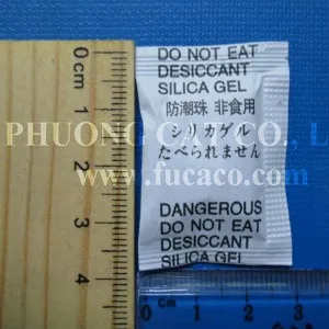 Sản phẩm 1gr giay 300x300 — Bao Bì Carton Phương Cát - Công Ty TNHH Phương Cát — MST 3702085828