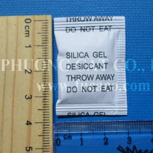 Sản phẩm 1gr giay anh 300x300 — Bao Bì Carton Phương Cát - Công Ty TNHH Phương Cát — MST 3702085828