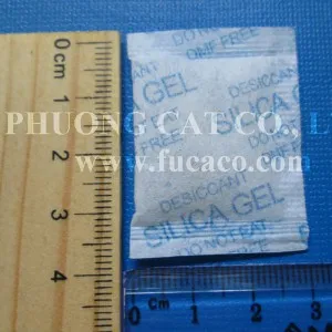 Sản phẩm 1gr ko det anh 300x300 — Bao Bì Carton Phương Cát - Công Ty TNHH Phương Cát — MST 3702085828