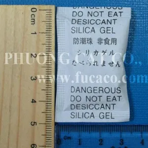 Sản phẩm 3gr adj 300x300 — Bao Bì Carton Phương Cát - Công Ty TNHH Phương Cát — MST 3702085828
