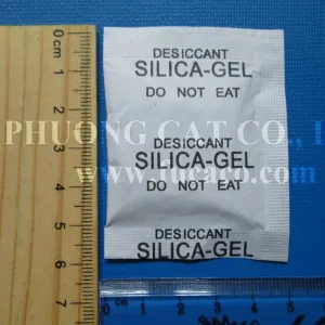 Sản phẩm 5gr giay 300x300 — Bao Bì Carton Phương Cát - Công Ty TNHH Phương Cát — MST 3702085828