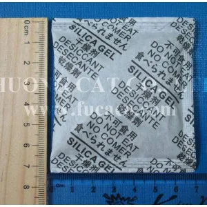 Sản phẩm CLAY 20G2 300x300 — Bao Bì Carton Phương Cát - Công Ty TNHH Phương Cát — MST 3702085828