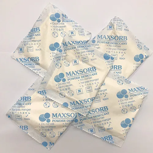 Sản phẩm d7f065f9ffb304ed5da2333 — Bao Bì Carton Phương Cát - Công Ty TNHH Phương Cát — MST 3702085828