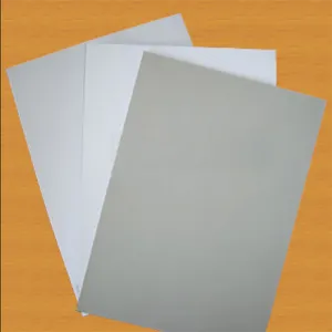 Sản phẩm giayduplex9 300x300 — Bao Bì Carton Phương Cát - Công Ty TNHH Phương Cát — MST 3702085828