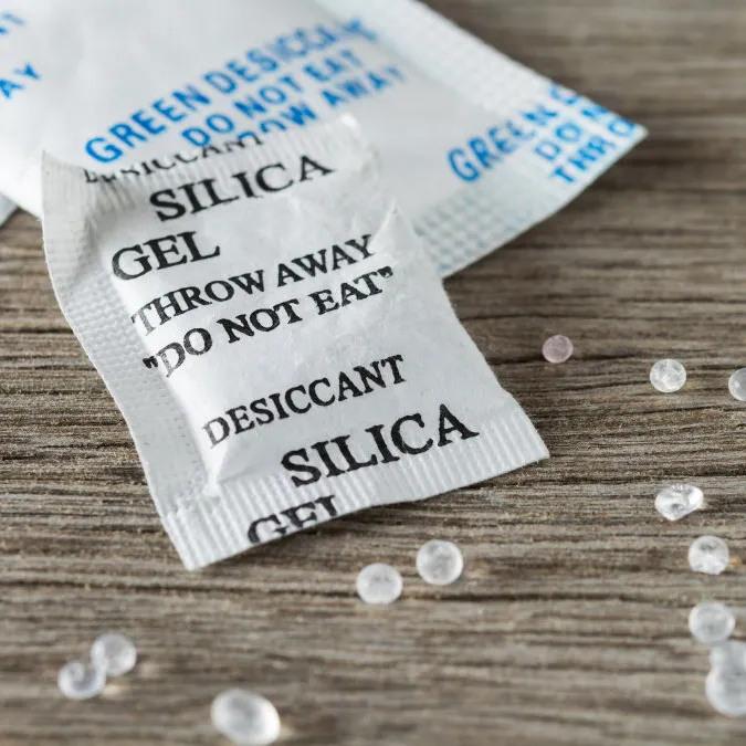 Sản phẩm hat silicagel c — Bao Bì Carton Phương Cát - Công Ty TNHH Phương Cát — MST 3702085828