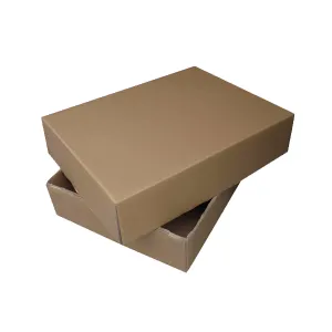 Sản phẩm hopamduong 300x300 — Bao Bì Carton Phương Cát - Công Ty TNHH Phương Cát — MST 3702085828