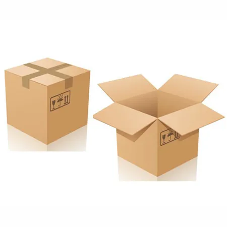 Sản phẩm image_5e33b573c87f9_bao bi giay carton — Bao Bì Carton Phương Cát - Công Ty TNHH Phương Cát — MST 3702085828