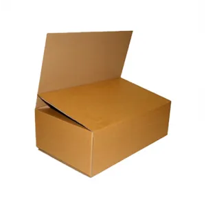 Sản phẩm image_5e5b76b4a8373_a5 300x300 — Bao Bì Carton Phương Cát - Công Ty TNHH Phương Cát — MST 3702085828