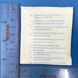 Sản phẩm image_5e6dfea6881c0_9NGONNGU 300x300 — Bao Bì Carton Phương Cát - Công Ty TNHH Phương Cát — MST 3702085828