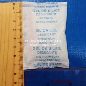 Sản phẩm image_5e6e008b08959_Silicagel 10g VKD xanh 300x300 — Bao Bì Carton Phương Cát - Công Ty TNHH Phương Cát — MST 3702085828